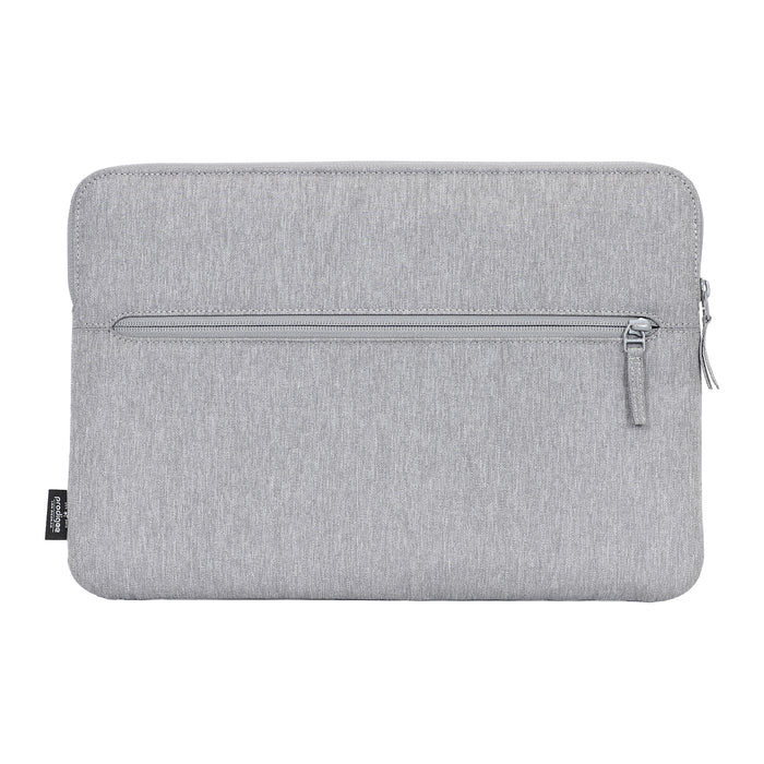 Case Prodigee Macbook 14 The Sleeve Grey