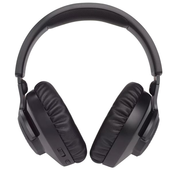 Auricular Jbl Quantum 350 Black