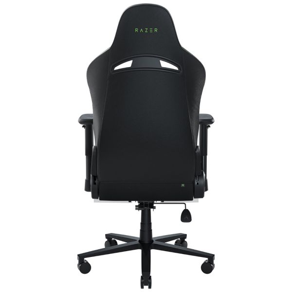 Silla Razer Gamer Enki X Essential Rz38-03880100