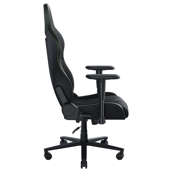 Silla Razer Gamer Enki X Essential Rz38-03880100