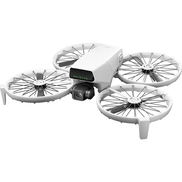 Drone Dji Flip Rc2 Gl