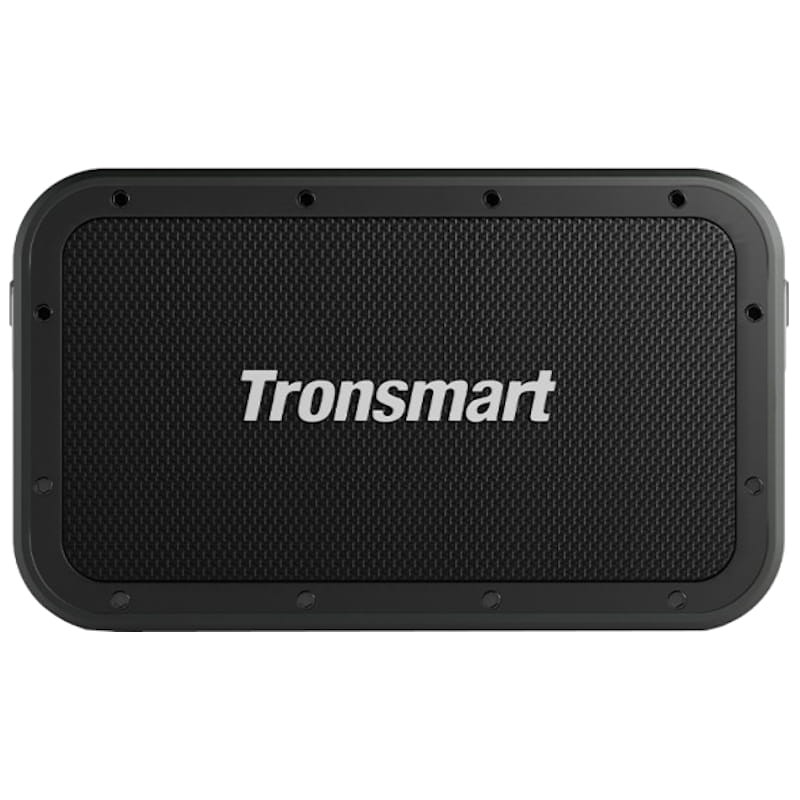 Parlante Tronsmart Force Max