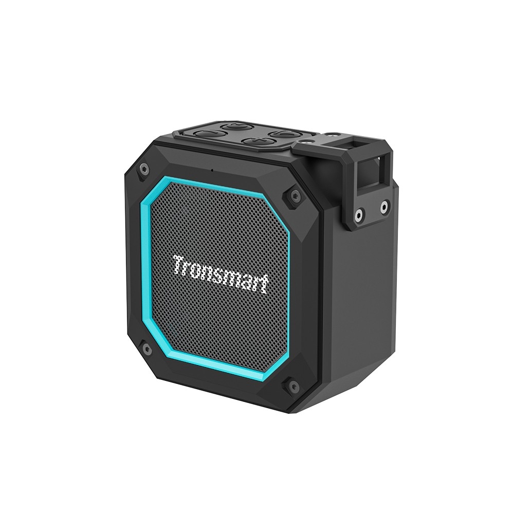 Parlante Tronsmart Grove 2