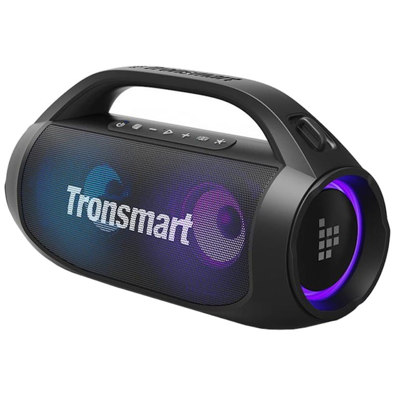 Parlante Tronsmart Bang Se