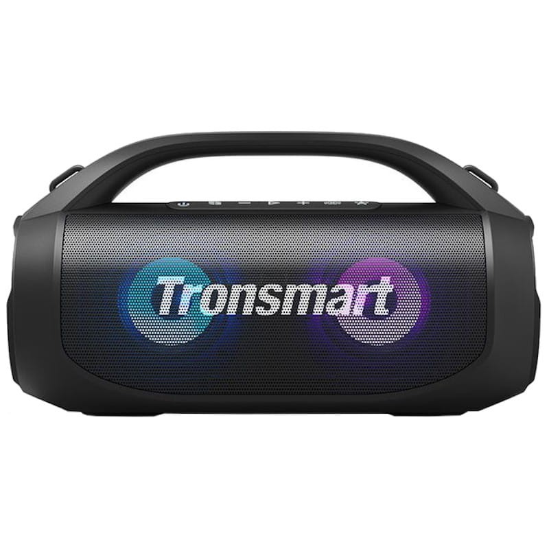 Parlante Tronsmart Bang Se