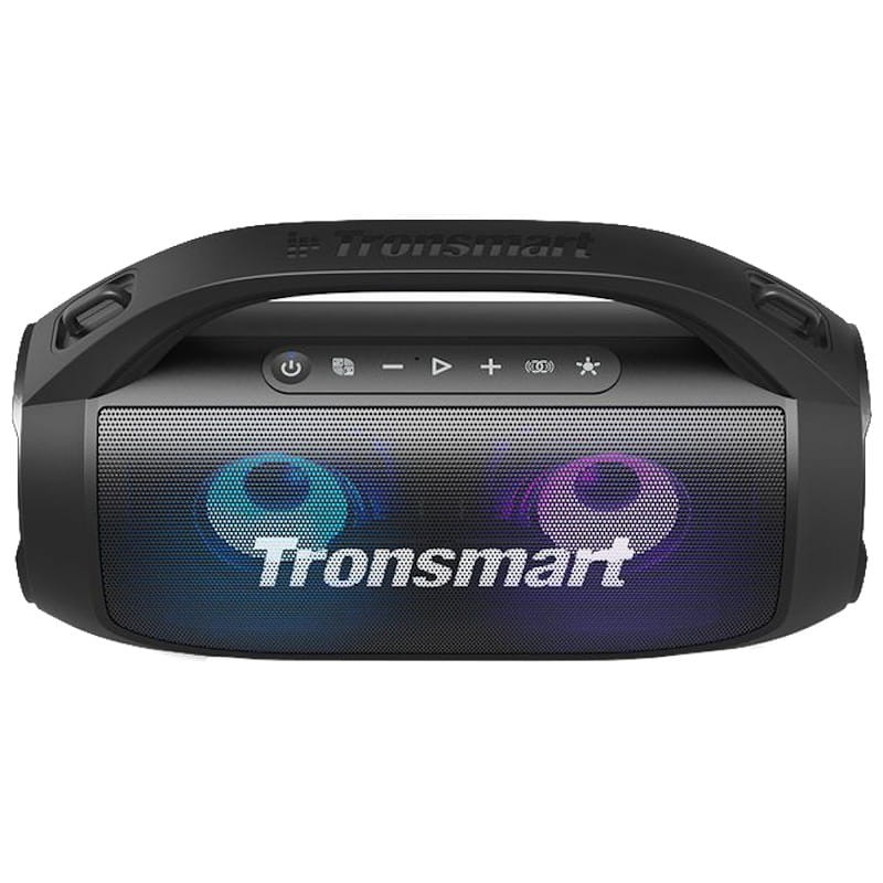 Parlante Tronsmart Bang Se