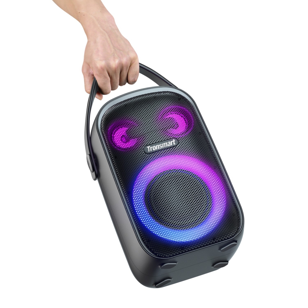 Parlante Tronsmart Halo 110