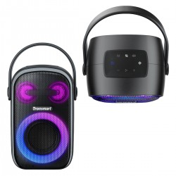 Parlante Tronsmart Halo 110