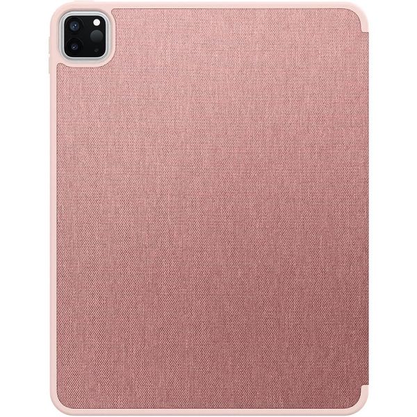 Case Spigen iPad Pro 11 2022/2020 Urban Fit Rose Gold 1055