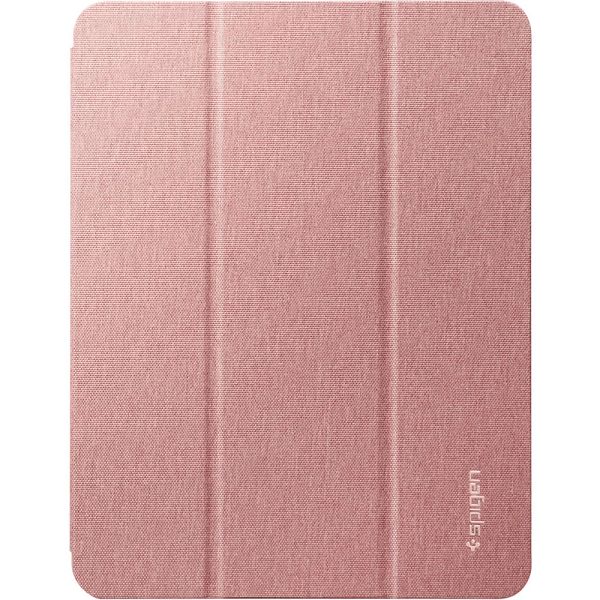 Case Spigen iPad Pro 11 2022/2020 Urban Fit Rose Gold 1055