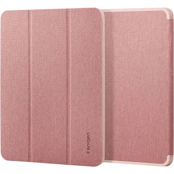 Case Spigen iPad Pro 11 2022/2020 Urban Fit Rose Gold 1055