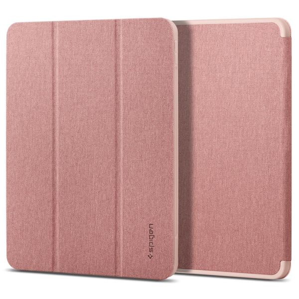 Case Spigen iPad 10.9 2022/2020 Urban Fit Rose Gold 1944