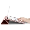 Case Spigen iPad 10.9 2022/2020 Urban Fit Rose Gold 1944