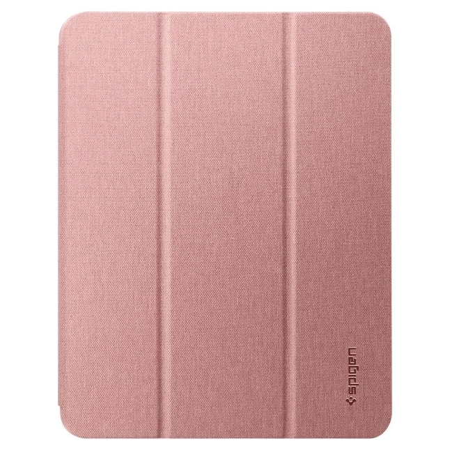 Case Spigen iPad 10.9 2022/2020 Urban Fit Rose Gold 1944