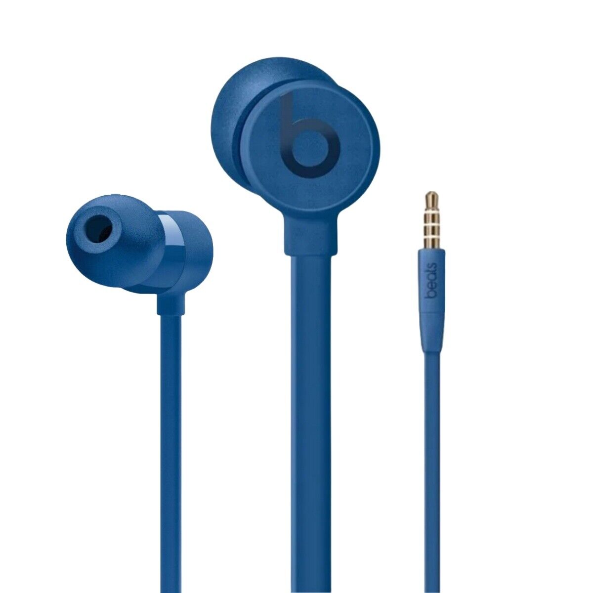 Auricular Beats Urbeats 3 (Cable)