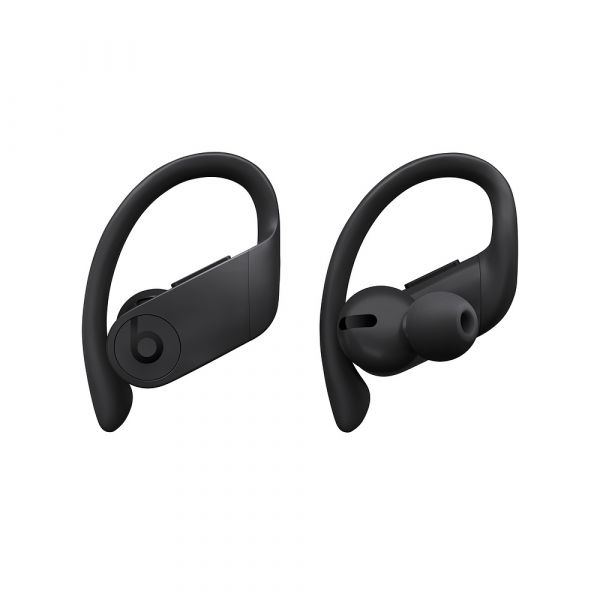 Auricular Beats Powerbeats Pro Black