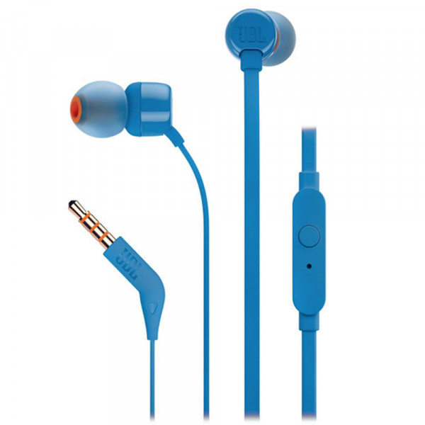 Auriculares Inalambricos Jbl Wave Buds Audifonos Bluetooth – Supersmart