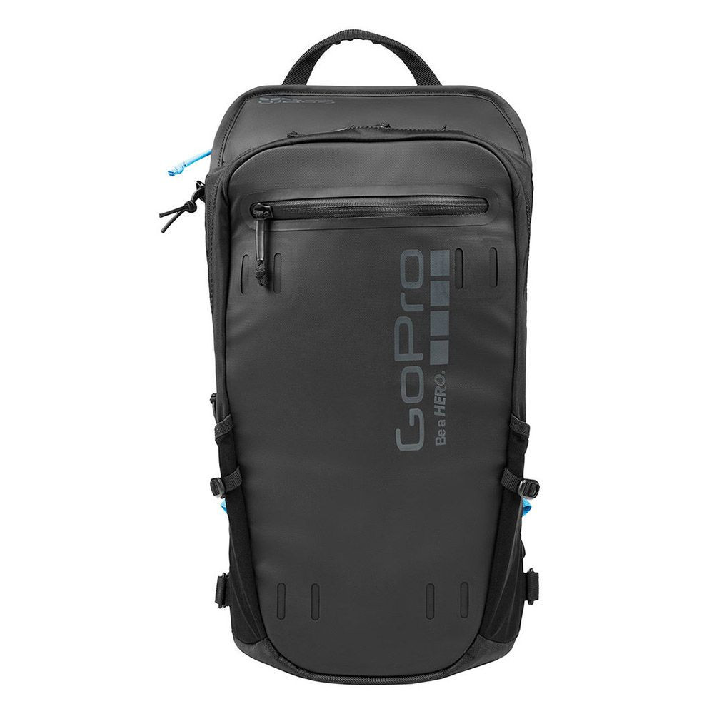 Mochila Seeker Gopro Awopb-001