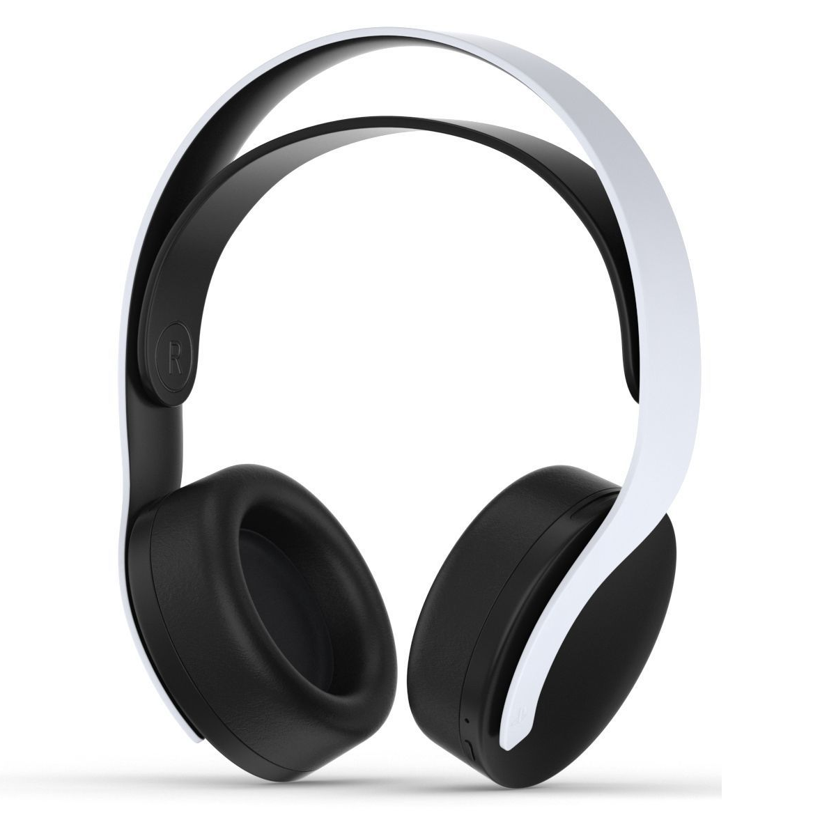 Auriculares inalámbricos PULSE 3D para PS5., Prepárate para una nueva  generación de audio en videojuegos con los auriculares inalámbricos PULSE  3D para PS5. 🎧​ ​🌌​ 📍 Encuéntralos en nuestros, By Mi Juguetería