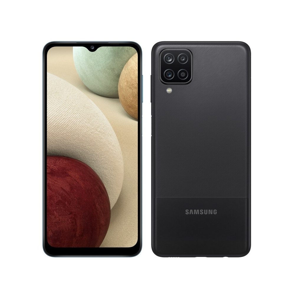 Samsung Galaxy A34 5G 128GB/256GB - Alemania, Nuevo - Plataforma mayorista