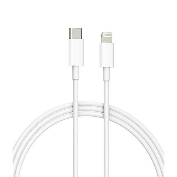 Blanco de estilo de alta calidad de las IFM Micro USB de carga de imán de  1m 2m de cable para el iPhone Ver Cargador para Reloj inteligente - China  El cable