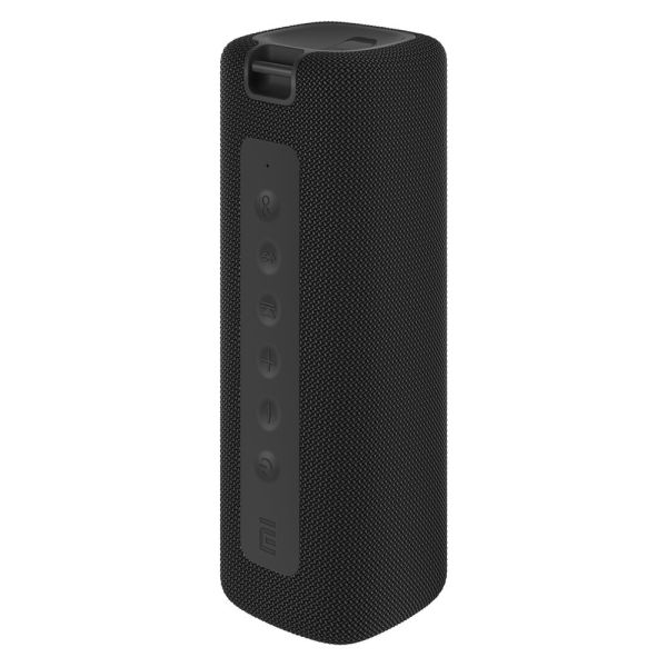 Parlante Mi Protable Bt Speaker 16w