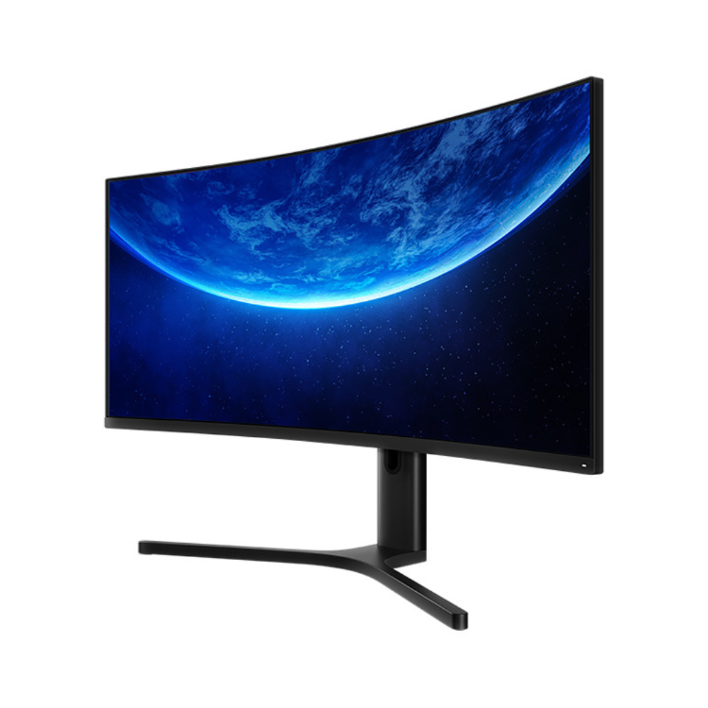 Monitor Xiaomi 34 Curve Gaming Eu/34140