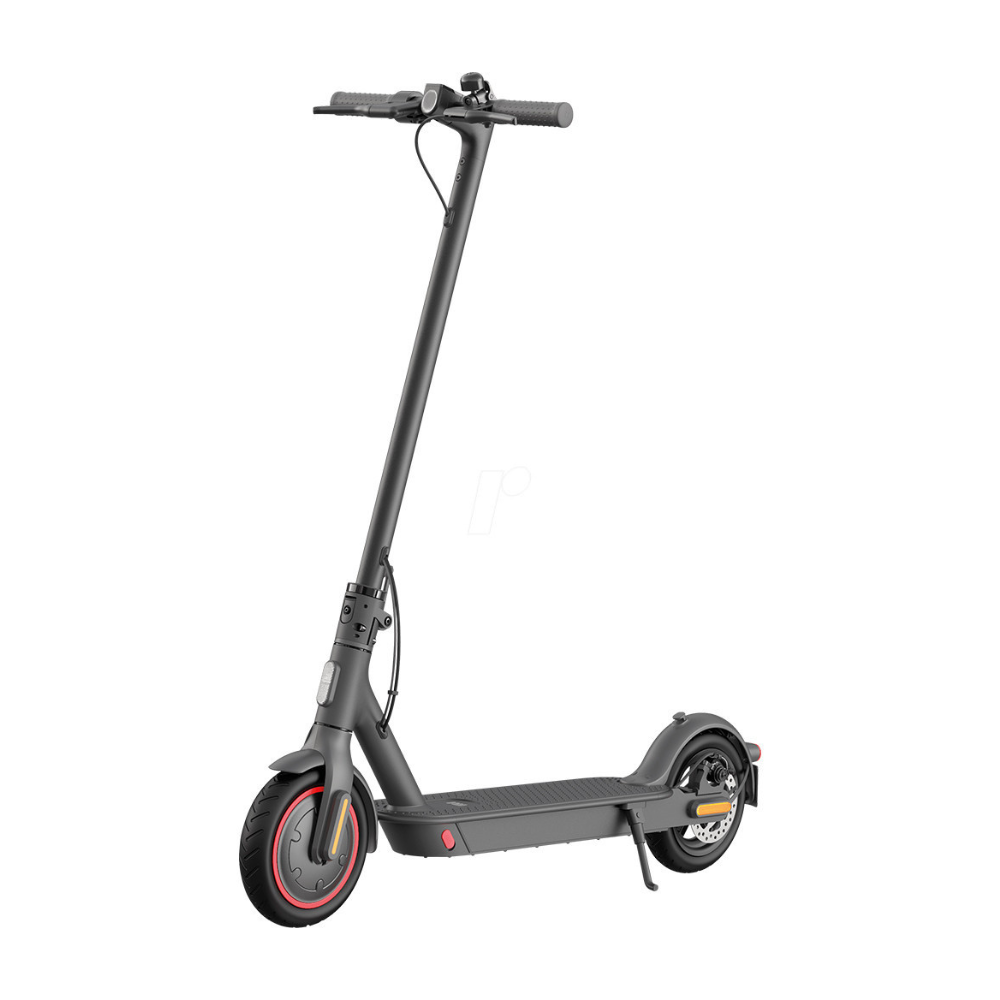 Scooter Electric Xiaomi Pro 2 Bk Fbc4025gl-26354