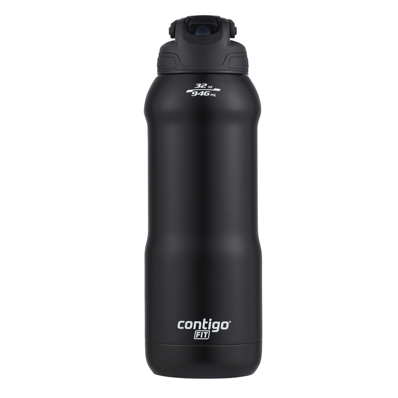 TERMO THERMAL BOTTLE C/MANIJA 1.1L CONTIGO