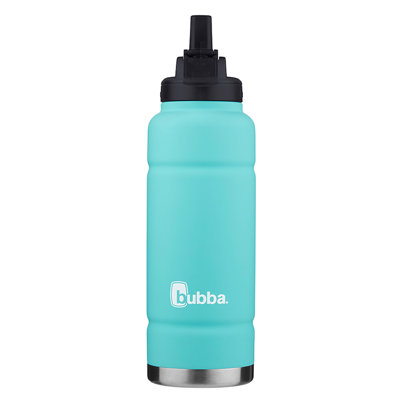 Termo Bubba Trailblazer Island Mate 1200ml 5441