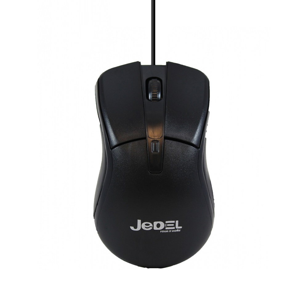 Mouse Jedel 230+ Usb Cable