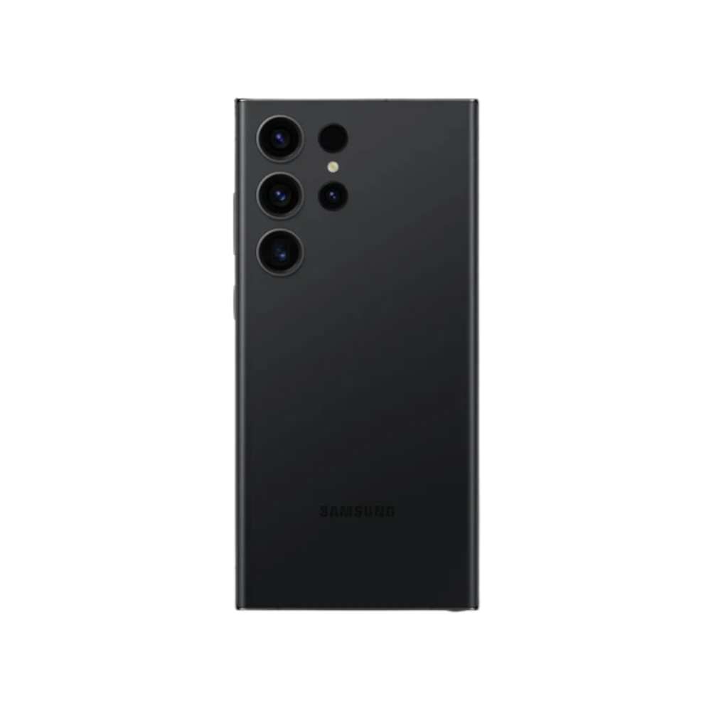 IPhone 13 Pro Negro 256gb Reacondicionado - Smart Gaget