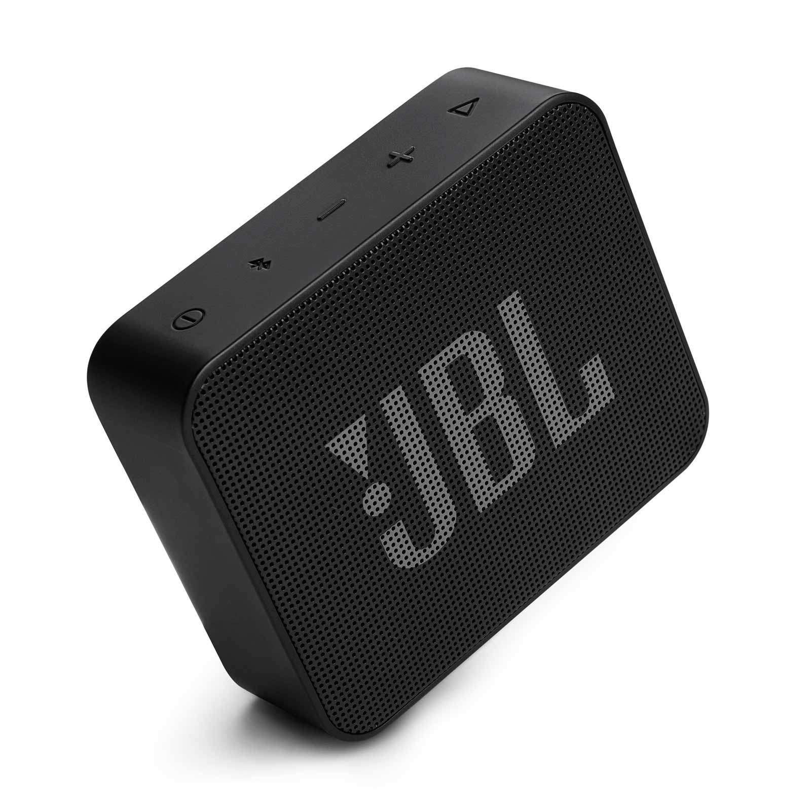 Parlante Jbl Clip 4 Red