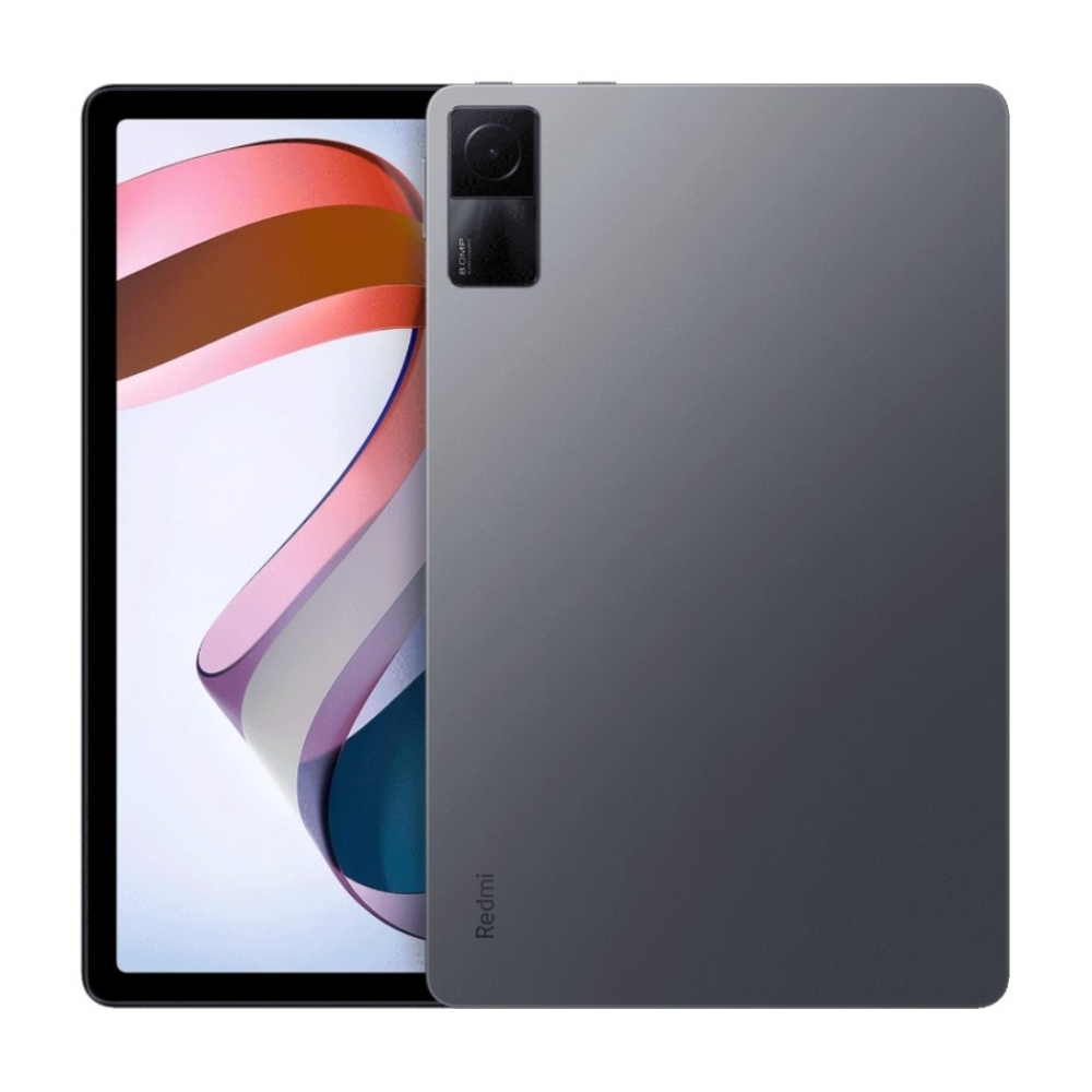 Tab Xiaomi Redmi Pad 10.6 4g/128gb Graphite