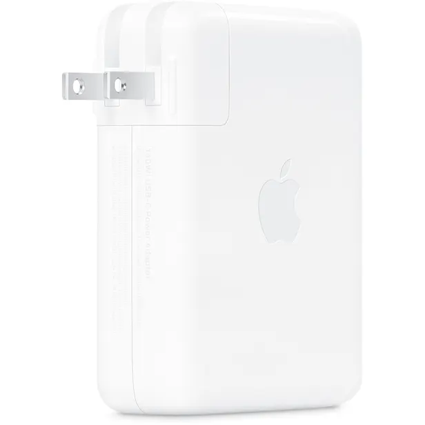 Cargador Apple 140w Usb-C A2452 Mac Pro 16 Magsafe3