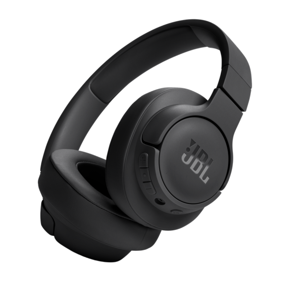 ▷ JBL Wave 200 TWS Auriculares Inalámbrico Dentro de oído Música Bluetooth  Blanco
