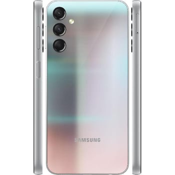 Samsung Galaxy A34 5G 128GB/256GB - Alemania, Nuevo - Plataforma