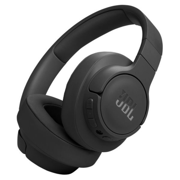 Auricular Jbl Tune 770 Nc Negro