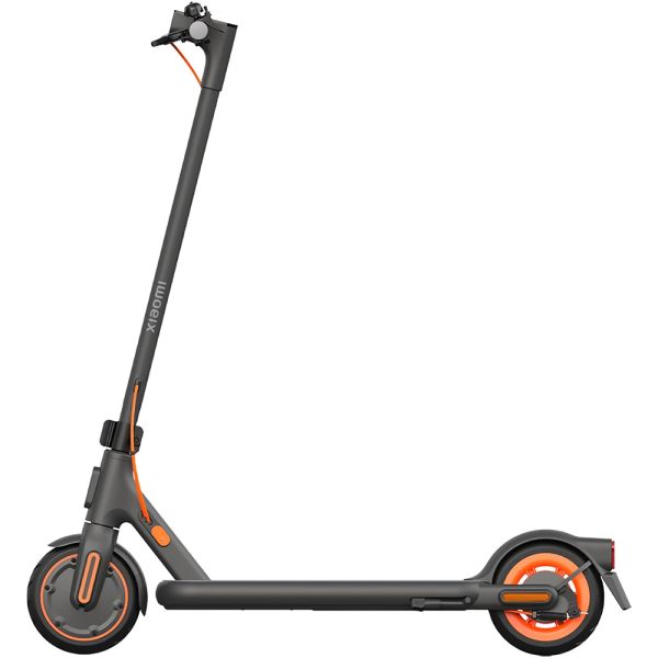 Scooter Electric Xiaomi 4 Go 45482