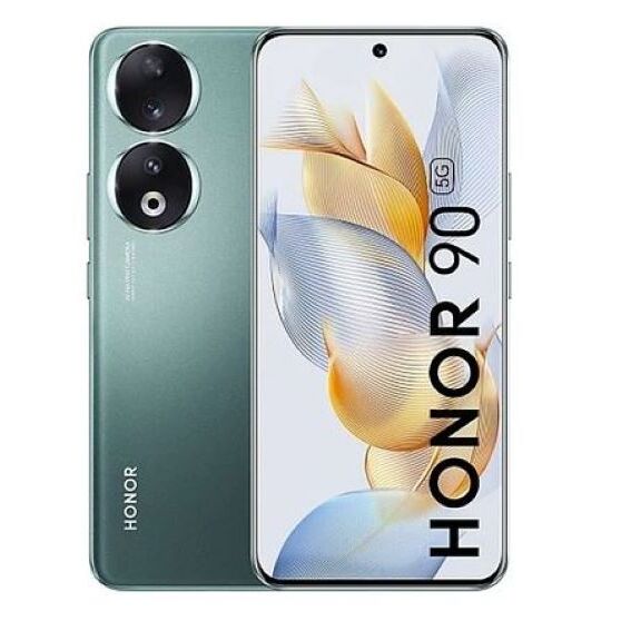 Honor H90 256GB/8RAM Green