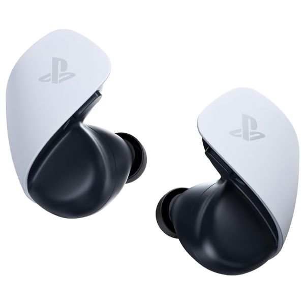 Auricular PS5 Pulse Explore Earbuds