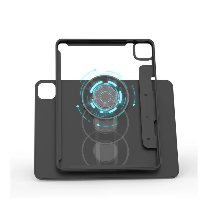 Case Prodigee Revolve iPad 8/9 10.2