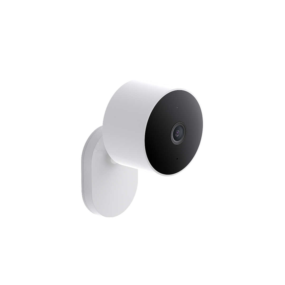 Camara Xiaomi Outdoor AW200