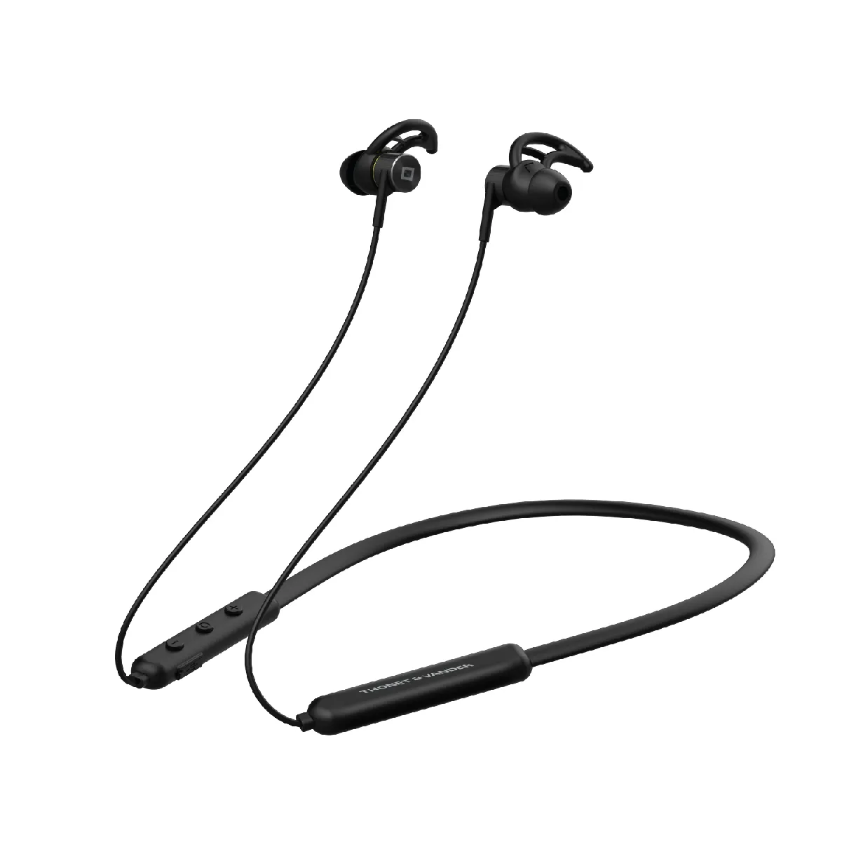 Thonet & Vander Headphone Bt Vr100