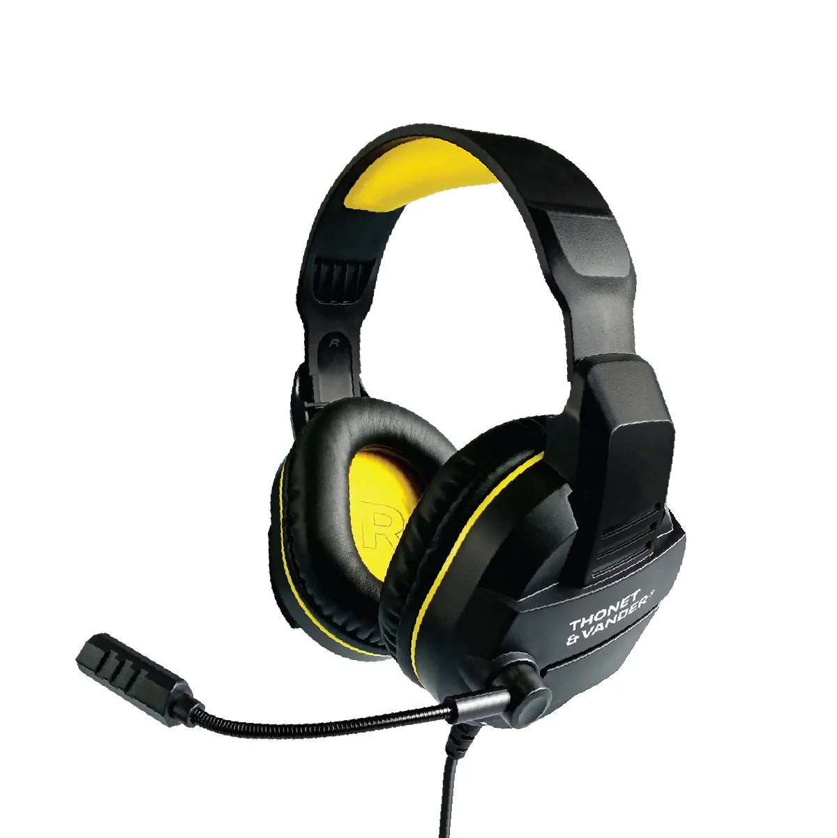 Thonet & Vander Vx70 Gamer Headset