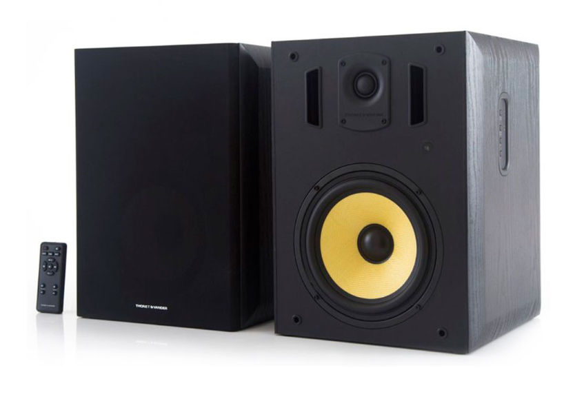 Thonet & Vander Speaker Titan Bt 2.0 180W