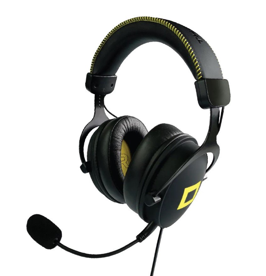 Thonet & Vander Vx700 Gamer Headset