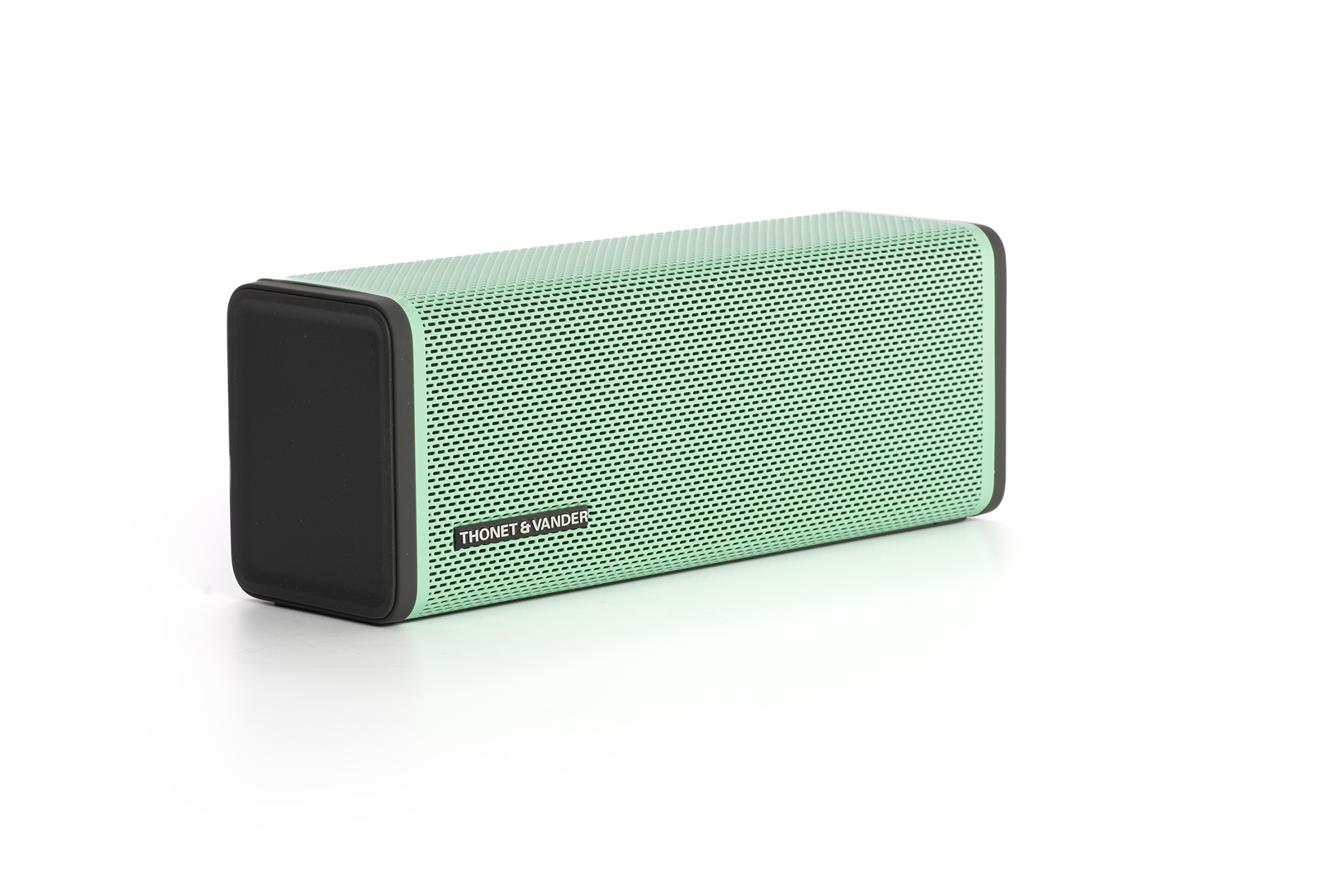 Thonet & Vander Speaker Frei Tws Green