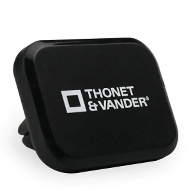 Thonet & Vander Car Holder