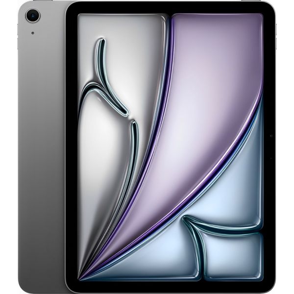 iPad Air 2024 11 M2 Wifi 128gb SPG (muwx3ll/a)